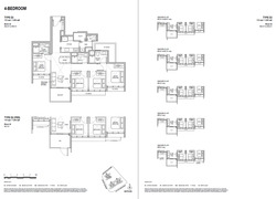 Lentoria (D26), Condominium #440202851